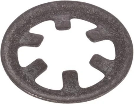 Massey Ferguson AGCO - 377493X1 - Anello