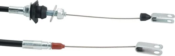 Massey Ferguson AGCO - 3782749M1 - Cavo acceleratore