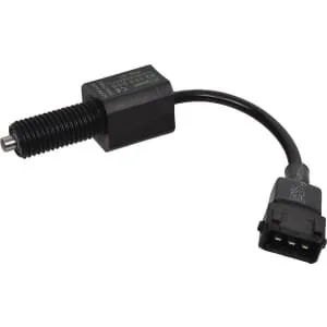 Massey Ferguson AGCO - 3784055M1 - Interruttore pedale frizione