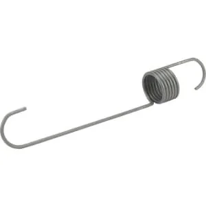 Massey Ferguson AGCO - 3788068M1 - Molla pedale frizione