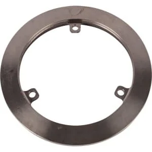Massey Ferguson AGCO - 3790282M5 - Pistone freno