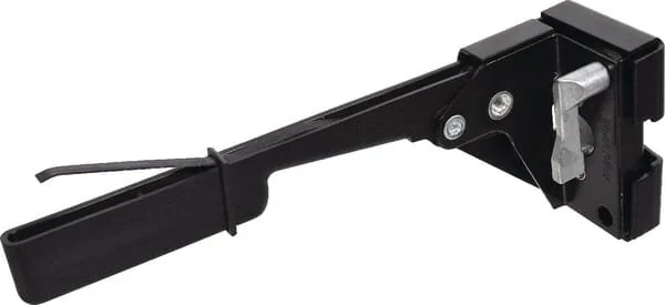 Massey Ferguson AGCO - 3804662M1 - Maniglia porta