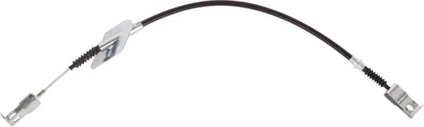 Massey Ferguson AGCO - 3813542M92 - Cavo