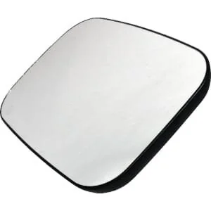 Massey Ferguson AGCO