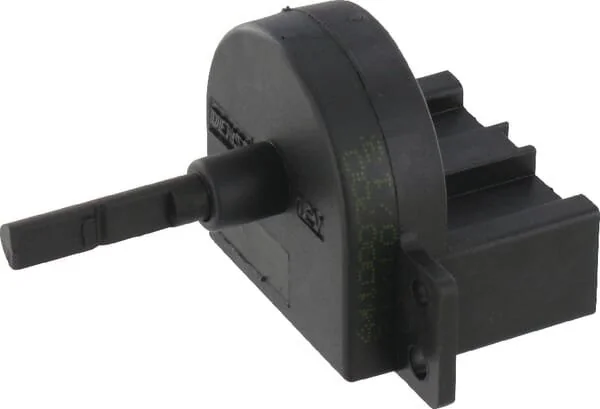 Massey Ferguson AGCO - 3907283M1 - Interruttore aria condizionata