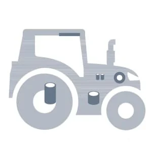 Massey Ferguson AGCO