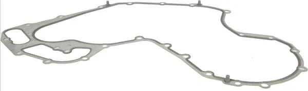 Massey Ferguson AGCO - 4224958M1 - Guarnizione coperchio distribuzione