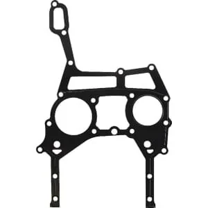 Massey Ferguson AGCO