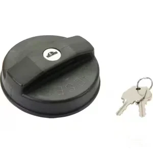 Massey Ferguson AGCO - 4274363M1 - Tappo serbatoio carburante con serratura