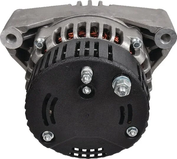Massey Ferguson AGCO - 4281879M93 - Alternatore