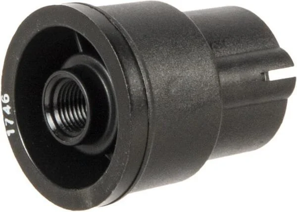 Massey Ferguson AGCO - 4284812M3 - Sensore di aspirazione dell'aria