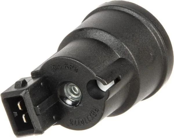 Massey Ferguson AGCO - 4284812M3 - Sensore di aspirazione dell'aria