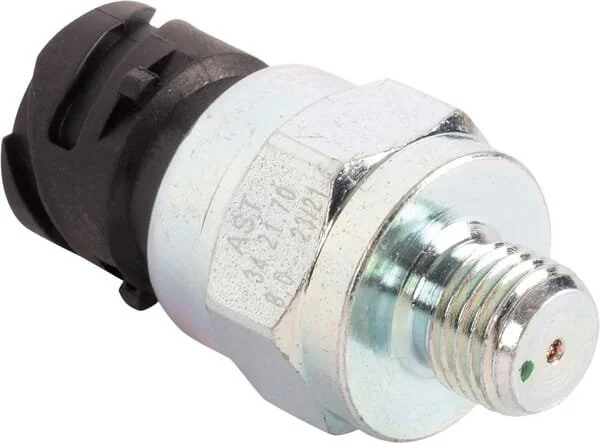 Massey Ferguson AGCO - 4358647M3 - Interruttore