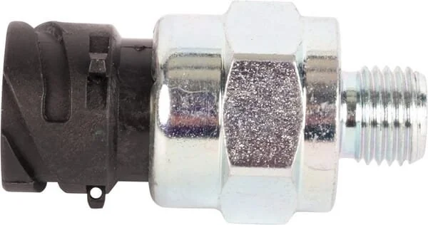 Massey Ferguson AGCO - 4358647M3 - Interruttore