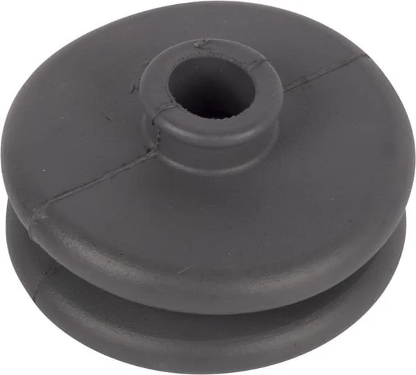 Massey Ferguson AGCO - 6269767M1 - Protezione antipolvere