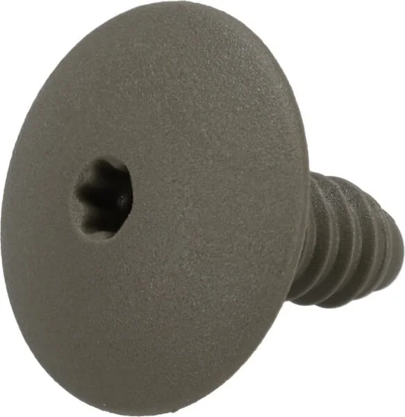Massey Ferguson AGCO - 816810080053 - Vite in plastica