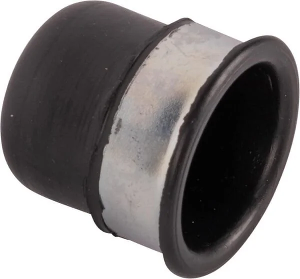 Massey Ferguson AGCO - ACP0555920 - Coperchio antipolvere freno a mano