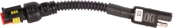 Massey Ferguson AGCO - ACW032960A - Adattatore