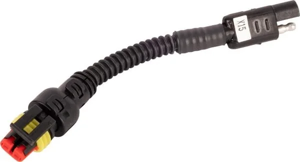 Massey Ferguson AGCO - ACW032960A - Adattatore