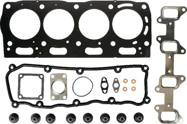 Massey Ferguson AGCO - AG137256 - Kit guarnizioni