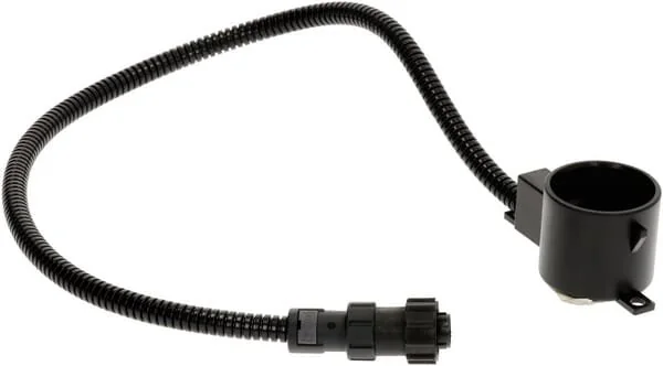 Massey Ferguson AGCO - D28780514 - Sensore