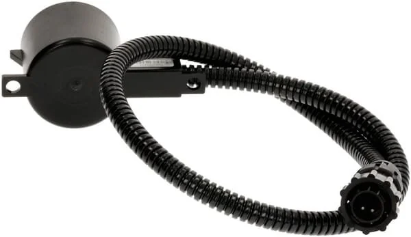Massey Ferguson AGCO - D28780514 - Sensore
