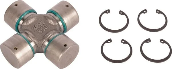 Massey Ferguson AGCO - G208300020240 - Giunto cardanico