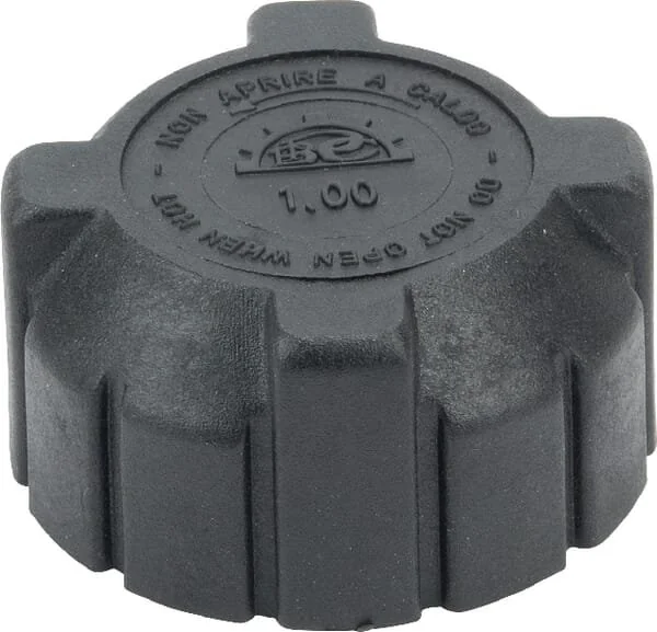 Massey Ferguson AGCO - V33690710 - Tappo del vaso d'espansione