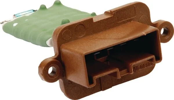 Massey Ferguson AGCO - V37222400 - Resistore