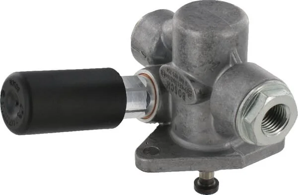 Massey Ferguson AGCO - V835340017 - Pompa di sollevamento carburante