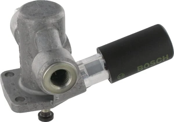 Massey Ferguson AGCO - V835340017 - Pompa di sollevamento carburante