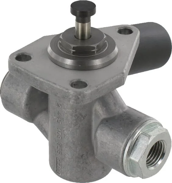 Massey Ferguson AGCO - V835340017 - Pompa di sollevamento carburante