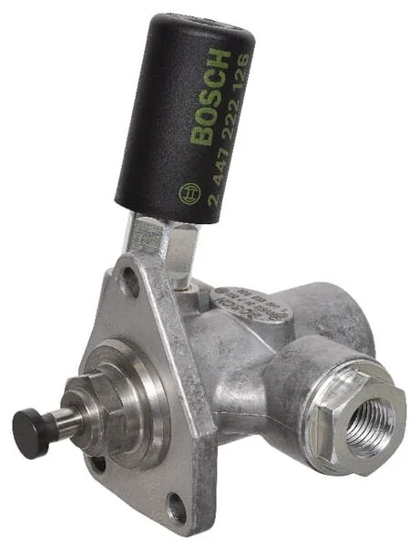 Massey Ferguson AGCO - V836340066 - Pompa di sollevamento carburante