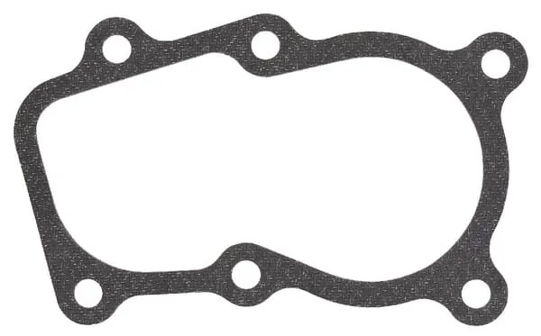 Massey Ferguson AGCO - V836355017 - Guarnizione collettore di scarico