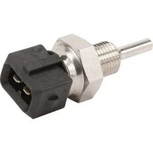 Massey Ferguson AGCO - V836864360 - Sensore