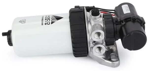 Massey Ferguson AGCO - V836879200 - Pompa di sollevamento carburante
