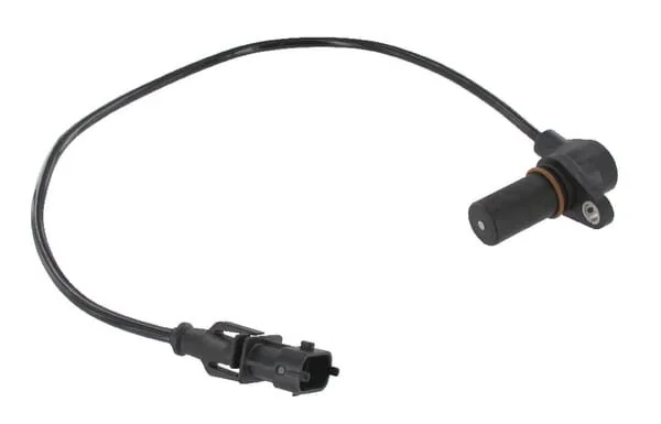 Massey Ferguson AGCO - V837070189 - Sensore di velocità