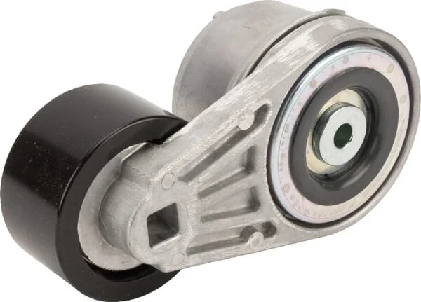 Massey Ferguson AGCO - V837086282 - Tendicinghia