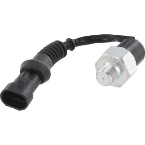 Massey Ferguson AGCO - VA395151 - Sensore pressione olio