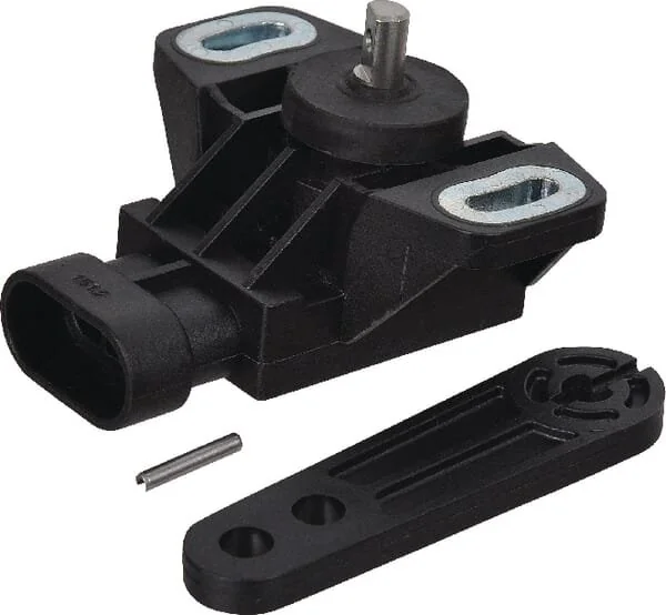 Massey Ferguson AGCO - VA399450 - Interruttore acceleratore
