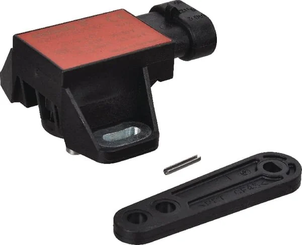 Massey Ferguson AGCO - VA399450 - Interruttore acceleratore