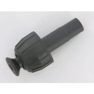 Matabi - 838058064 - Valvola di sicurezza (993)
