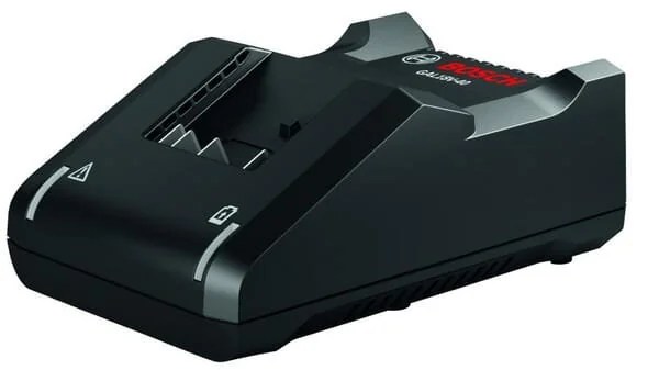 Mato - 3428877 - Caricabatterie AMPShare GAL 18V-40
