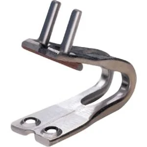 Mato - 411152410 - Cinghia di giunzione H24BS 43374 T2F
