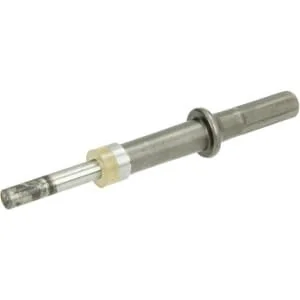 Mato - 411295807 - Punzone U24/H24