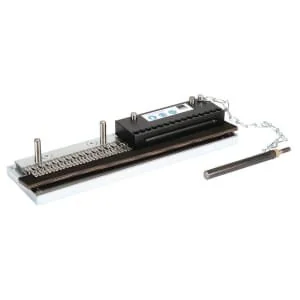 Mato - 411296964 - Utensile H20- Eco