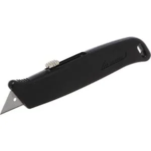 Mato - 421230000 - Coltello per cinghia