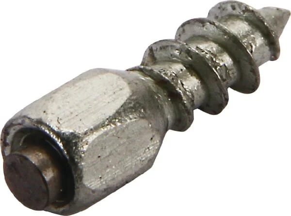 Maxigrip - 1268950012 - ® 11mm Carburo 100 Pezzi