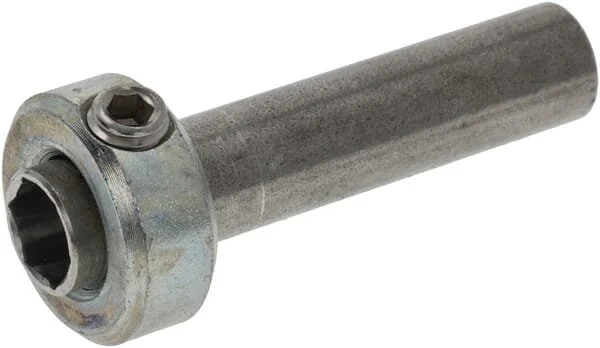 Maxigrip - 1268950015 - ® 15mm Carburo 100 Pezzi