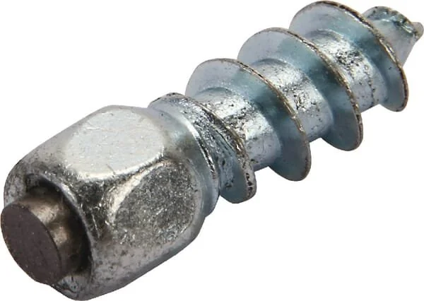 Maxigrip - 1268950020 - ® 18mm Carburo 200 Pezzi